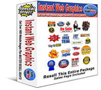 Pack 1600 illustrations