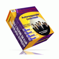 Autorespondeur Fran�ais V. 2.0