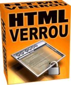 Verrou HTML